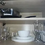 Apartamenty Galeria Polnocna